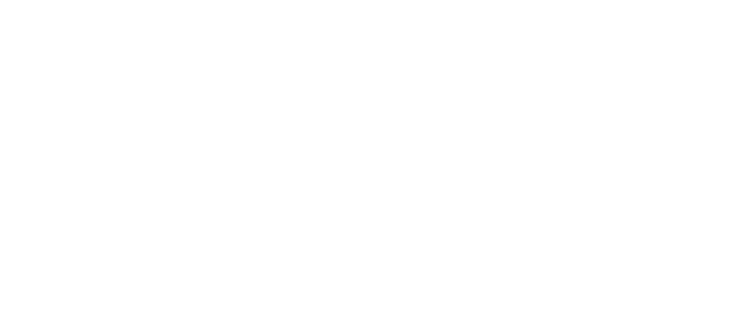 TecnoDiesel